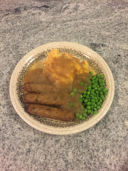 Slimming World Support 10, rolling into 2017