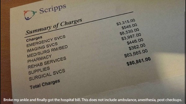 Please sign this -protect our NHS from being sold USA/Trump