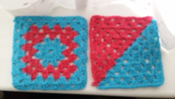 Zombie and Woolly Hugs. Come and find out about Candy's Hugs, we need your help.