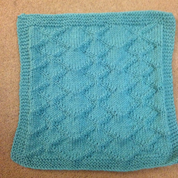 Welcome to our Chernobyl project for 2017