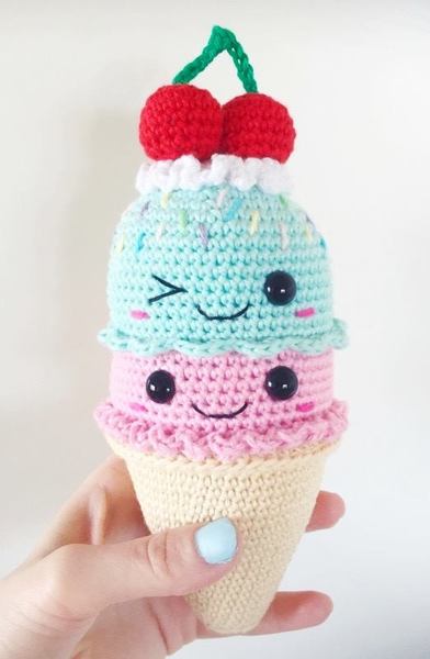 Welcome to our Chernobyl project for 2017