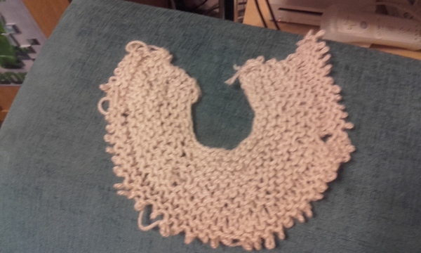 Zombie and Woolly Hugs. Our second thread! Come and find out about Candy's Hugs, all very welcome.