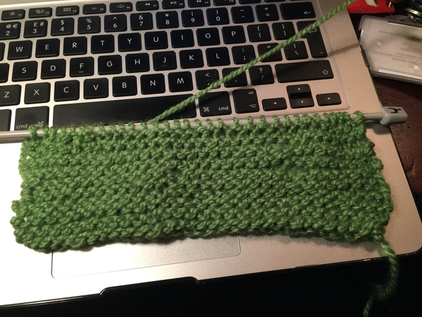 Zombie and Woolly Hugs. Come and find out about Candy's Hugs, we need your help.