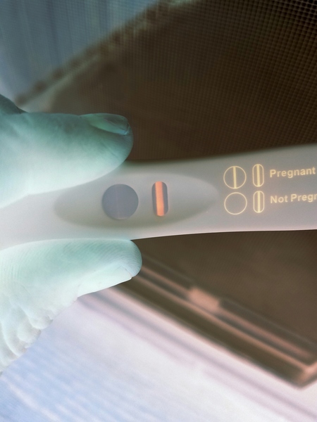 I had eeclampsia with my boy, preg again..