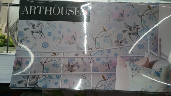 Due in March 2017 - thread #6