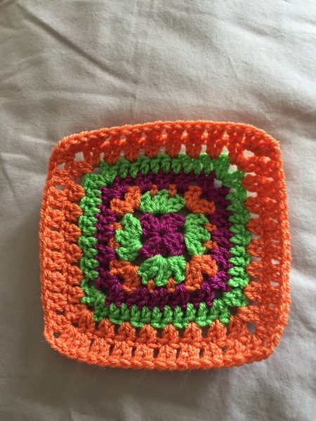 Zombie and Woolly Hugs. Come and find out about Candy's Hugs, we need your help.