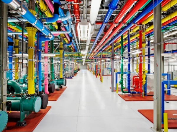 Home fires, candles and gin for zombie