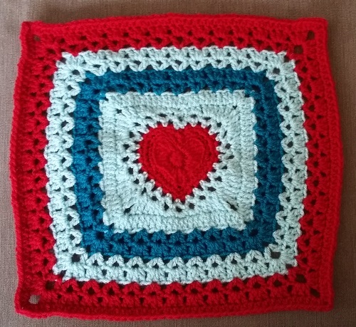 Zombie and Woolly Hugs. Our second thread! Come and find out about Candy's Hugs, all very welcome.