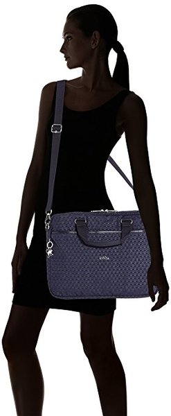40 year old equivalent of a Manhattan messenger bag