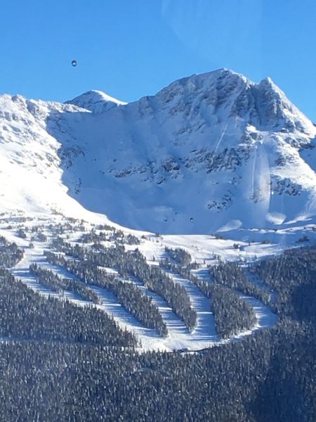 Happy Skiing Thread Part 3!!