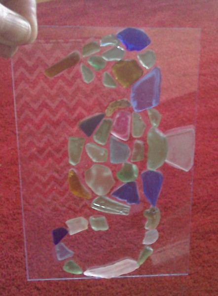 Brave Babes - Barging through 2017 in style