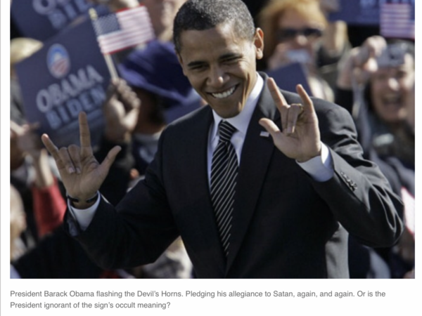 The Brexit Arms. A friendly place for anyone wanting to chat about Brexit.