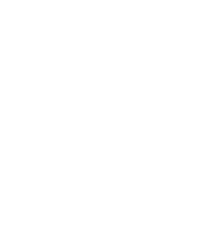 Home fires, candles and gin for zombie