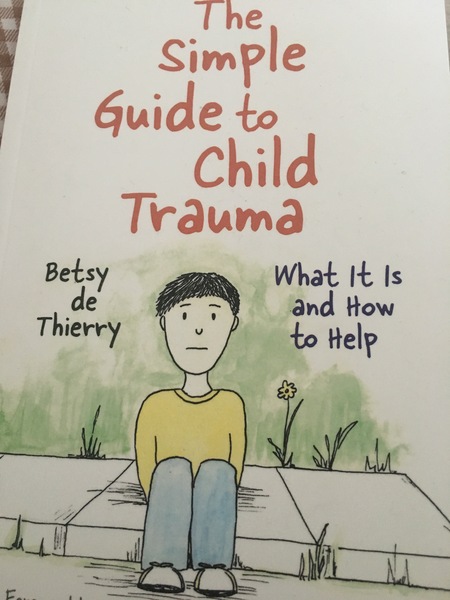 To ask about Fetal Alcohol Syndrome