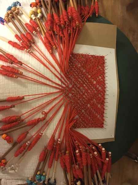 Zombie and Woolly Hugs. Come and find out about Candy's Hugs, we need your help.