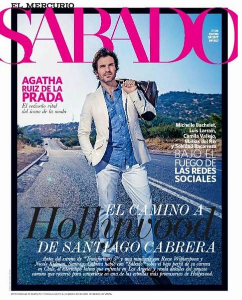 Swagger Inn Thread 142 - in which the holidays are over and we're back to normal perving hours