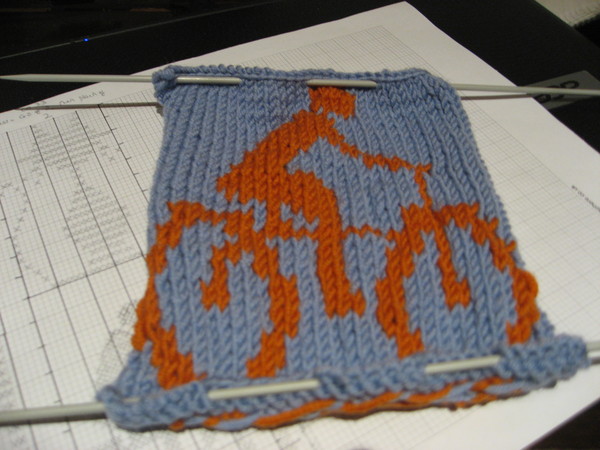 Woolly Hugs. A Blanket for the very lovely Tunnocks, also known as thatscottishconfection. Crafters and donors, we need your help