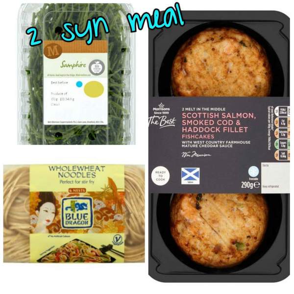 Slimming World Support 10, rolling into 2017