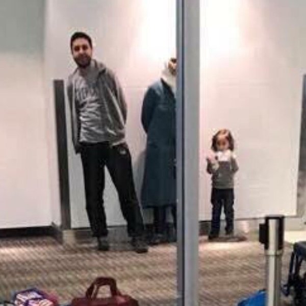 Trump thread continued