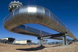 Home fires, candles and gin for zombie