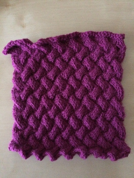 Zombie and Woolly Hugs. Come and find out about Candy's Hugs, we need your help.