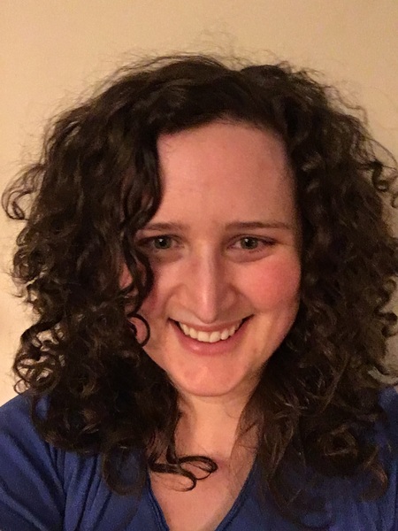 Could you suggest a hairstyle please? (pic)