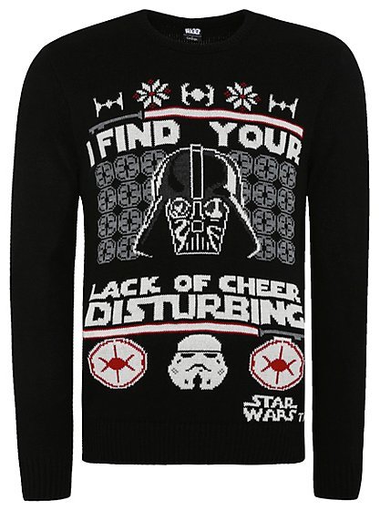 I don't have big piles.