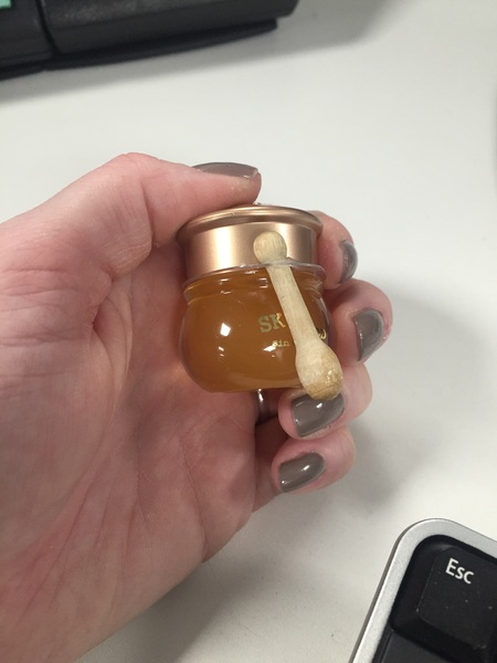 Yet More Fantastic Skincare and Where To Find It