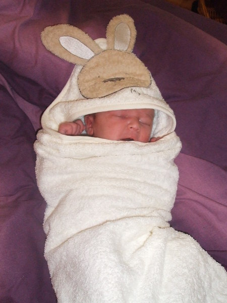 Fantabulous February with the Friendly Frugaleers!