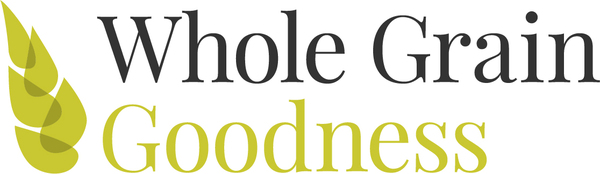 Take the Whole Grain Goodness challenge to be in with a chance of winning a £250 supermarket voucher NOW CLOSED