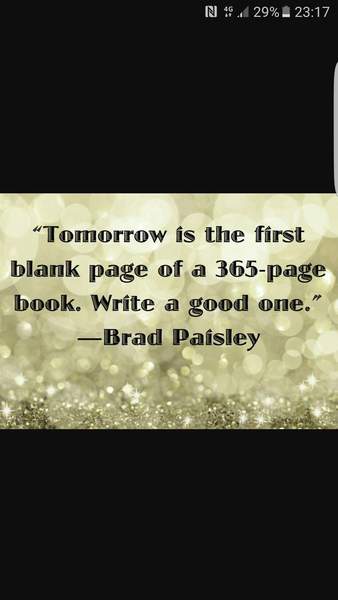 Brave Babes...braving the Autumn