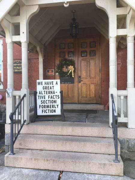 It's been just over a week, and what a week. Amazing. So good. The best.