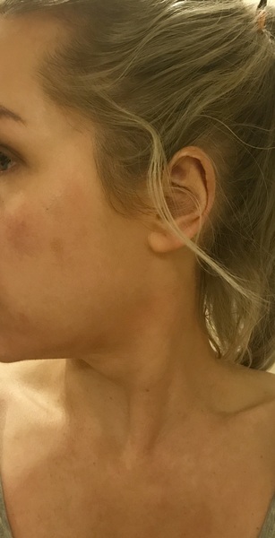 Even More Fantastic Skincare And Where To Find It