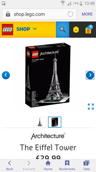 AIBU to find the following reply about a Christmas present rude?