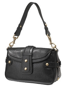 If you had c. £1,300 to spend on a bag...