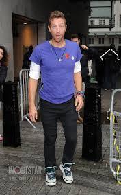 Why oh why did Gwynnie uncouple from Chris Martin?