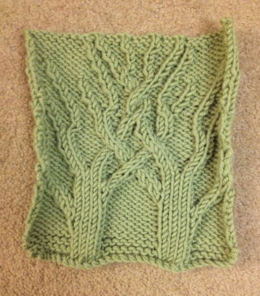 Woolly Hugs. A Blanket for the very lovely Tunnocks, also known as thatscottishconfection. Crafters and donors, we need your help