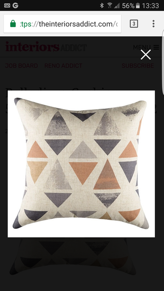Anyone able to help me find these?....