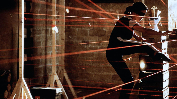 All things reality with Trump, maybe not so beautiful now!