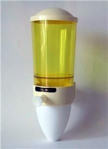 Odd things - do you remember your mum doing these in the 60s?