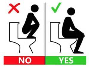 Toilet at work left in a disgusting state: aibu to send a general email?