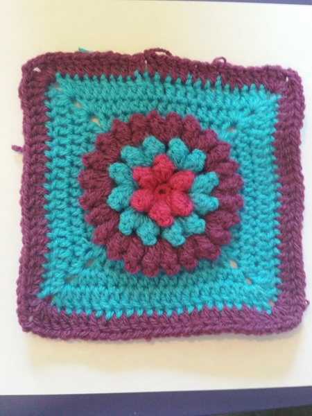 Zombie and Woolly Hugs. Come and find out about Candy's Hugs, we need your help.