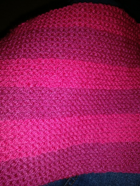 Zombie and Woolly Hugs. Come and find out about Candy's Hugs, we need your help.