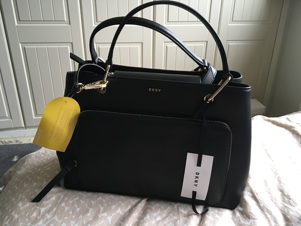Whether to keep this bag.....
