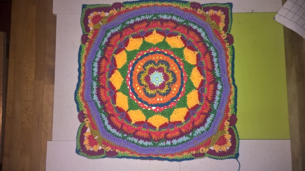 Zombie and Woolly Hugs. Come and find out about Candy's Hugs, we need your help.