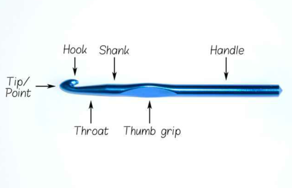 Zombie and Woolly Hugs. Come and find out about Candy's Hugs, we need your help.