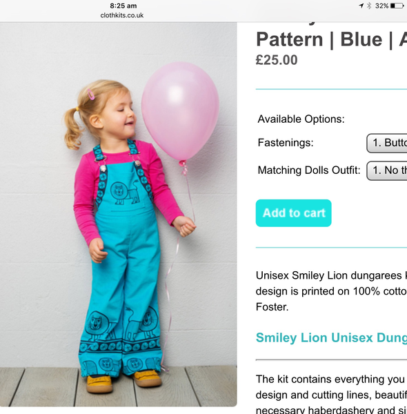 Odd things - do you remember your mum doing these in the 60s?