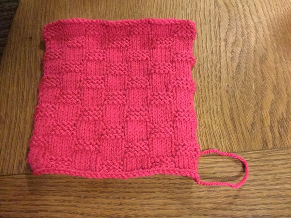 Zombie and Woolly Hugs. Come and find out about Candy's Hugs, we need your help.