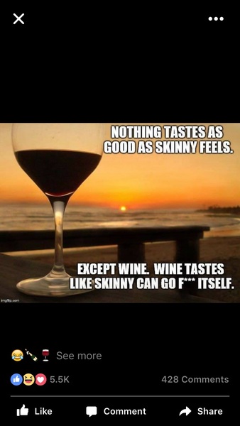 blood sugar diet thread 5