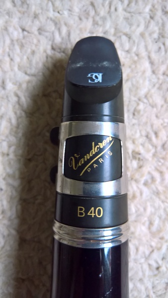 January Music Thread